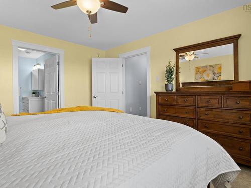 45 Amys Drive, Hackett'S Cove, NS 