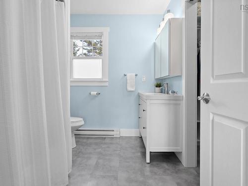 45 Amys Drive, Hackett'S Cove, NS 