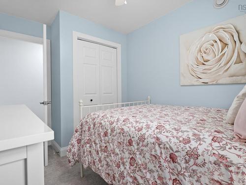 45 Amys Drive, Hackett'S Cove, NS 