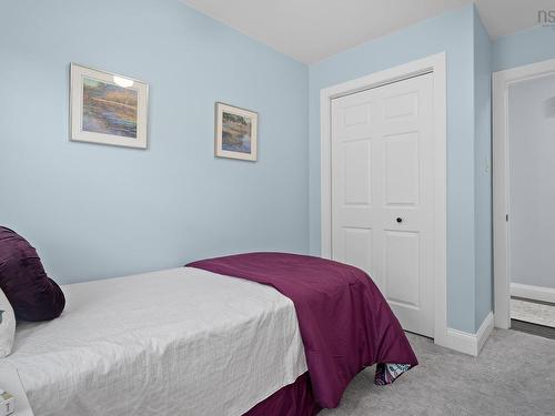 45 Amys Drive, Hackett'S Cove, NS 