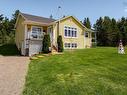 45 Amys Drive, Hackett'S Cove, NS 