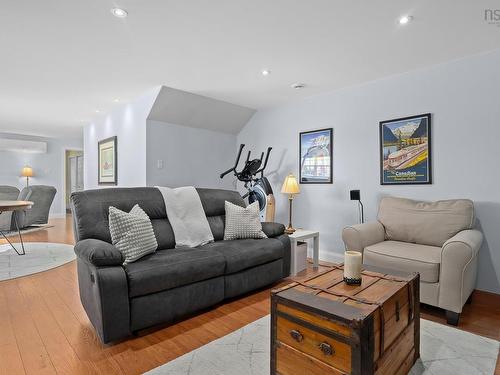 45 Amys Drive, Hackett'S Cove, NS 