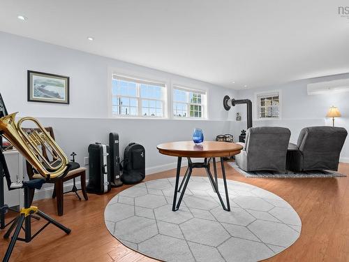 45 Amys Drive, Hackett'S Cove, NS 