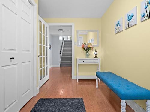 45 Amys Drive, Hackett'S Cove, NS 