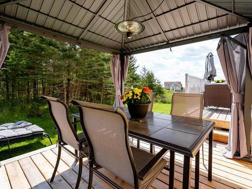 45 Amys Drive, Hackett'S Cove, NS 
