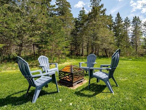 45 Amys Drive, Hackett'S Cove, NS 