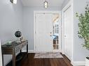 45 Amys Drive, Hackett'S Cove, NS 