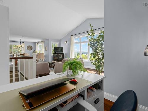 45 Amys Drive, Hackett'S Cove, NS 