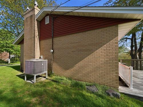 26 Gateway Road, Halifax, NS 
