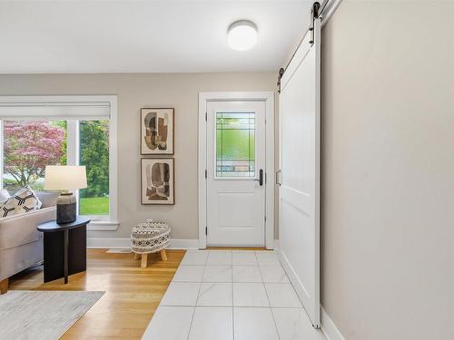 26 Gateway Road, Halifax, NS 