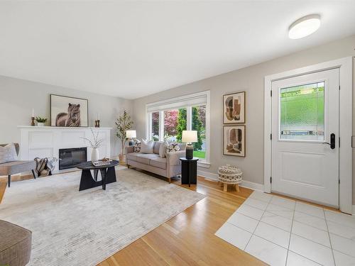 26 Gateway Road, Halifax, NS 