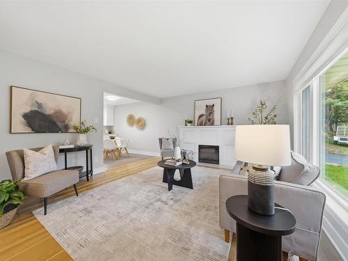 26 Gateway Road, Halifax, NS 