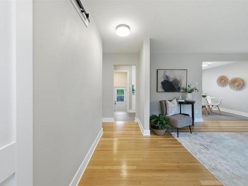 26 Gateway Road, Halifax, NS 