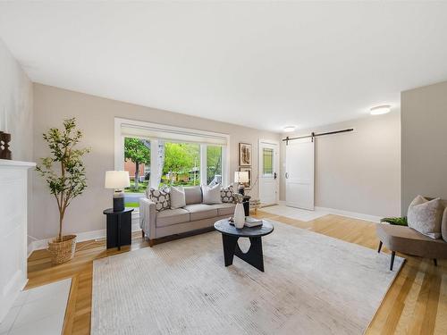 26 Gateway Road, Halifax, NS 