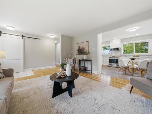26 Gateway Road, Halifax, NS 