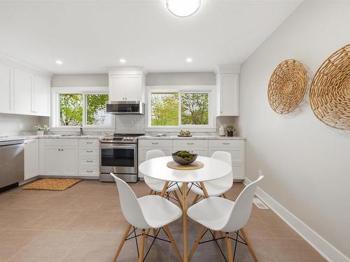 26 Gateway Road, Halifax, NS 