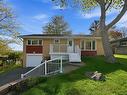 26 Gateway Road, Halifax, NS 