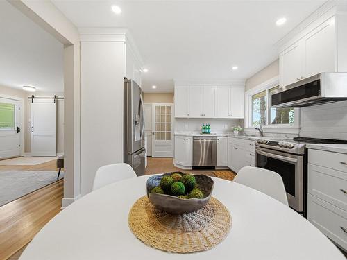 26 Gateway Road, Halifax, NS 