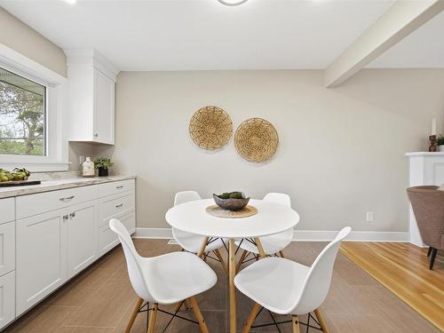 26 Gateway Road, Halifax, NS 
