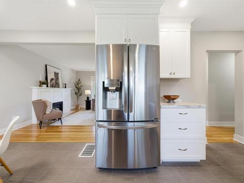 26 Gateway Road, Halifax, NS 