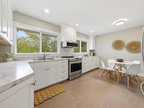 26 Gateway Road, Halifax, NS 