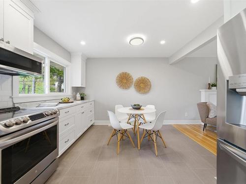 26 Gateway Road, Halifax, NS 