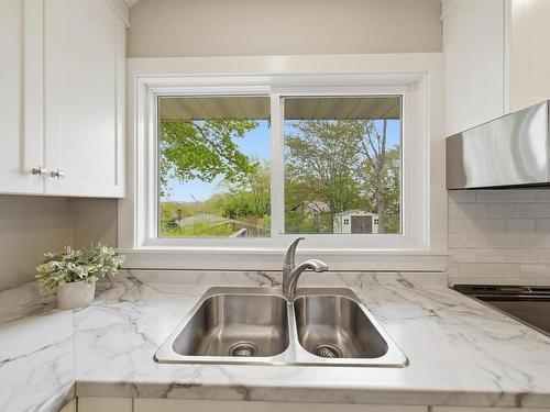 26 Gateway Road, Halifax, NS 