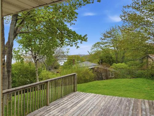 26 Gateway Road, Halifax, NS 