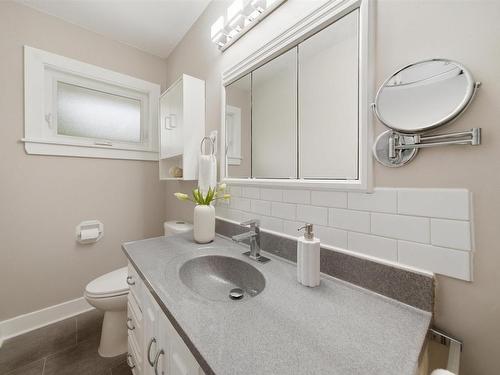 26 Gateway Road, Halifax, NS 