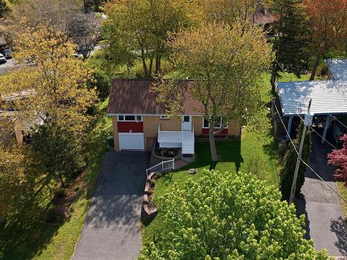 26 Gateway Road, Halifax, NS 