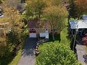 26 Gateway Road, Halifax, NS 
