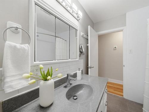 26 Gateway Road, Halifax, NS 