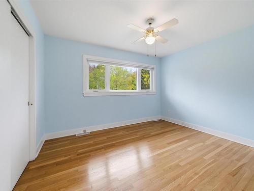 26 Gateway Road, Halifax, NS 