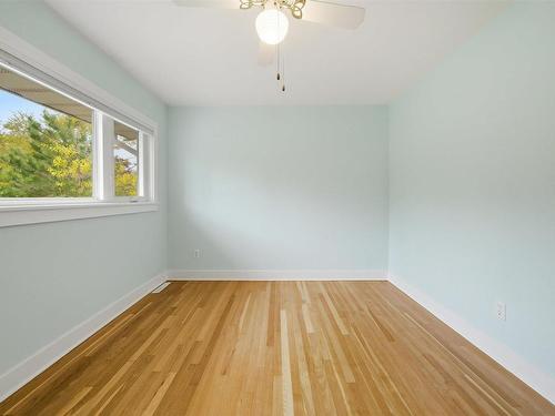 26 Gateway Road, Halifax, NS 