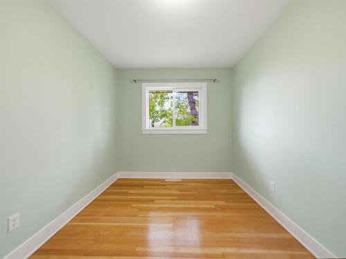 26 Gateway Road, Halifax, NS 