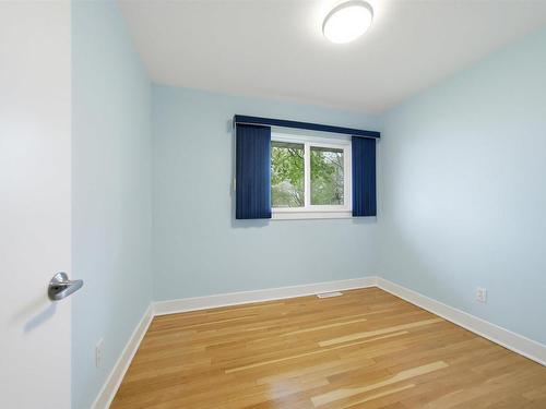 26 Gateway Road, Halifax, NS 