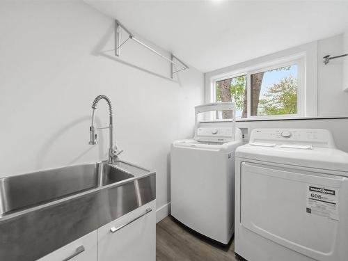 26 Gateway Road, Halifax, NS 