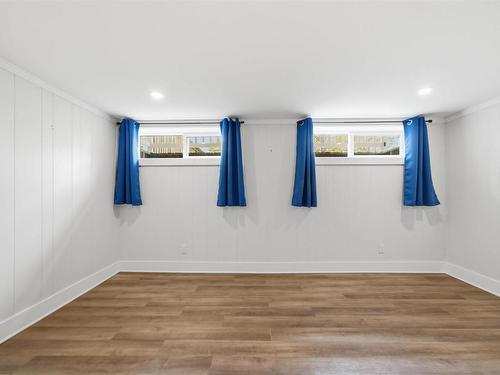 26 Gateway Road, Halifax, NS 