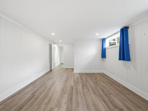 26 Gateway Road, Halifax, NS 