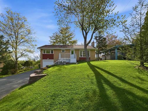 26 Gateway Road, Halifax, NS 