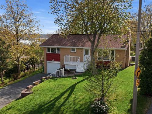 26 Gateway Road, Halifax, NS 