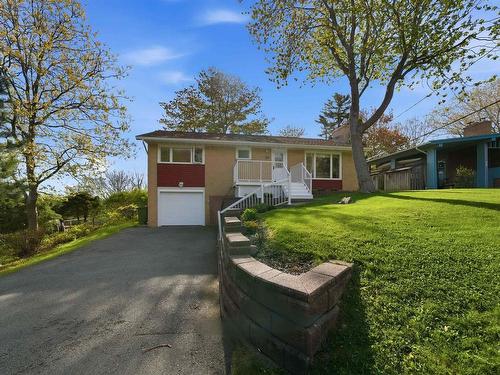 26 Gateway Road, Halifax, NS 