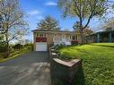 26 Gateway Road, Halifax, NS 