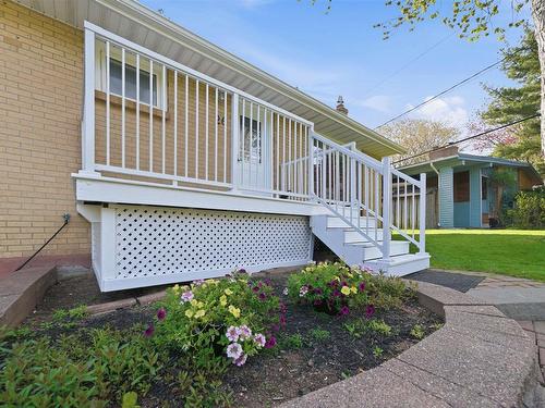 26 Gateway Road, Halifax, NS 