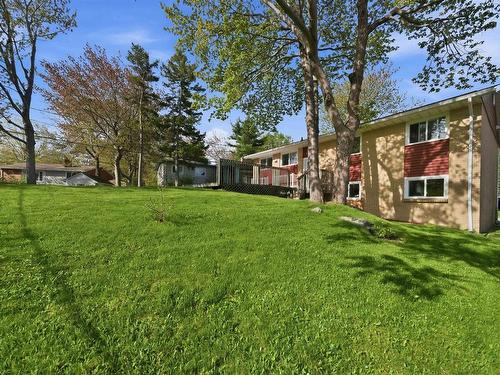 26 Gateway Road, Halifax, NS 
