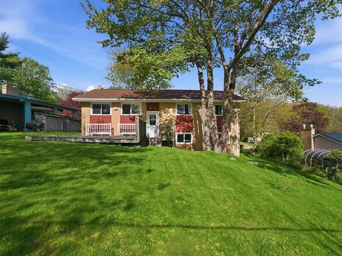 26 Gateway Road, Halifax, NS 