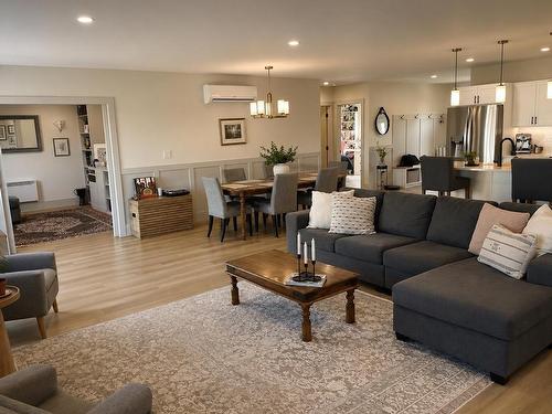 109 Waters Edge Lane, Cornwall, PE 