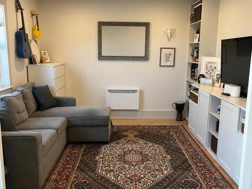 109 Waters Edge Lane, Cornwall, PE 