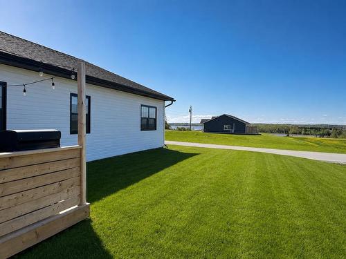 109 Waters Edge Lane, Cornwall, PE 