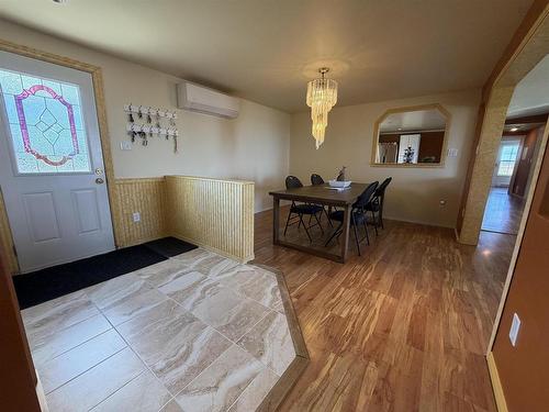 101 Scrivens Road, West Quoddy, NS 